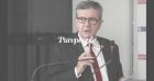 Jean-Luc Mélenchon porte plainte pour menaces de mort