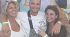 Caroline Margeridon : Son fils Alexandre en couple, photos de sa très jolie compagne
