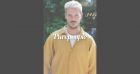 M. Pokora, papa intransigeant : confidences sur ses fils, qui ne risquent pas d'être des tire-au-flanc !