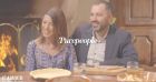 Jean-François et Mélanie (L'amour est dans le pré) en couple et prêts à devenir parents ? Ils se livrent