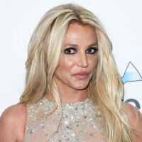 Argent, voiture, courses : Britney Spears reprend enfin le contrôle de sa vie
