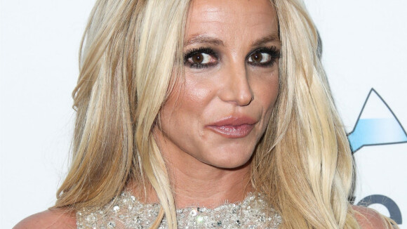 Argent, voiture, courses : Britney Spears reprend enfin le contrôle de sa vie