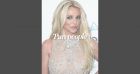Argent, voiture, courses : Britney Spears reprend enfin le contrôle de sa vie