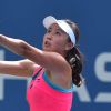 Disparition de Peng Shuai : elle donne des nouvelles via le gouvernement... Personne n'y croît !
