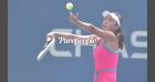 Disparition de Peng Shuai : elle donne des nouvelles via le gouvernement... Personne n'y croît !