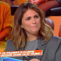 Valérie Benaïm en larmes : son effroyable témoignage, "il y a eu de la violence physique"