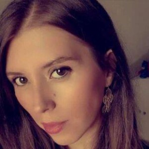 Disparition de Delphine Jubillar : son dernier sms envoyé à son amant dévoilé 
