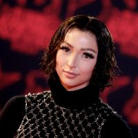Eva Queen sacrée aux NRJ Music Awards : "J'arrive pas y croire", un sacre historique