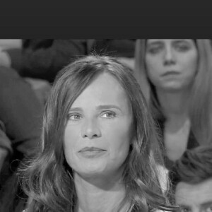 Nathalie Marquay-Pernaut viendra parler de l'état de santé de son mari, Jean-Pierre Pernaut, dans "TPMP".