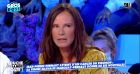 Nathalie Marquat-Pernaut s'épanche sur le cancer du poumon qu'affronte son mari, Jean-Pierre Pernaut.