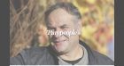 Jean-Daniel (L'amour est dans le pré) bientôt en couple ? "Il y a peut-être quelque chose..."