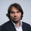 Christophe Dominici : Un an après sa mort, son père donne des nouvelles de ses filles Kiara et Mya