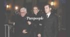 "Ils sont allés trop loin" : La famille de Céline Dion dézingue Aline, le film de Valérie Lemercier