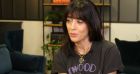 Nolwenn Leroy en interview exclusive pour Purepeople.