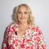 Valérie Damidot révèle avoir avorté à deux reprises : "On m'a bien culpabilisée !"