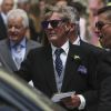 Ernst August de Hanovre : Nouveau coup dur au tribunal pour le prince...