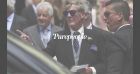 Ernst August de Hanovre : Nouveau coup dur au tribunal pour le prince...