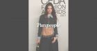 "C'est mon p****n de corps" : Emily Ratajkowsky critiquée sur son ventre trop sec, elle réplique