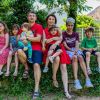 Amandine Pellissard (Familles nombreuses) : "Grosse angoisse", l'un de ses enfants aux urgences