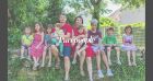 Amandine Pellissard (Familles nombreuses) : "Grosse angoisse", l'un de ses enfants aux urgences