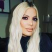 Tori Spelling célibataire : elle se sépare de son mari Dean McDermott, des proches confirment !