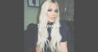 Tori Spelling célibataire : elle se sépare de son mari Dean McDermott, des proches confirment !