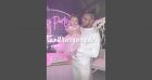 Dimitri Payet : Après l'agression, il retrouve le sourire pour le premier anniversaire de sa fille Tiana