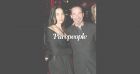 "Je détesterais ça" : Florent Pagny rassuré que sa femme Azucena ne soit pas une "groupie"