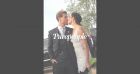 Sergio Ramos et sa femme Pilar : toutes les plus belles photos de leur magnifique mariage