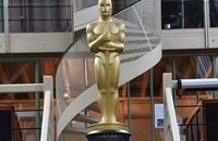 Très populaire, une star oscarisée renonce finalement à entrer en politique