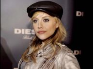 Mort de Brittany Murphy : Regardez sa dernière interview et son dernier tapis rouge, elle était très amincie...