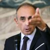 Doigt d'honneur d'Eric Zemmour : Qui est la femme qui l'a provoqué ?