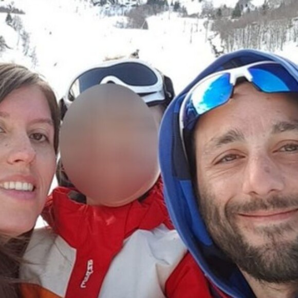 Disparition de Delphine Jubillar : Révélations explosives de son fils Louis, "ils sont méchants"