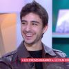 Yvan Attal trop exigeant avec ses acteurs ? Le réalisateur comparé à Philippe Etchebest !