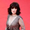 Isabelle Adjani - Cette rupture amoureuse qu'elle ne peut évoquer sans pleurer : "Je ne peux pas..."