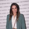 "On ne se voit plus trop..." : Capucine Anav sans filtre sur son couple avec Victor