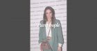 "On ne se voit plus trop..." : Capucine Anav sans filtre sur son couple avec Victor