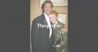 Lorenzo Lamas en deuil : sa mère, l'actrice Arlene Dahl, est morte