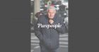 Patrick Poivre d'Arvor président d'un jury : lâché par Patrick Modiano, Amanda Sthers...