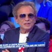 "J'ai poussé un hurlement" : Philippe Manoeuvre choqué en découvrant l'addiction de sa fille Manon