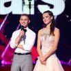 Michou et Elsa Bois en couple ? Un mensonge révélé !