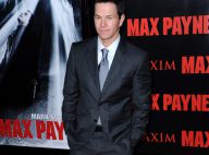 Mark Wahlberg : Découvrez sa nouvelle série et vous saurez... comment réussir aux Etats-Unis !