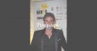 Plus Belle La Vie : Avy Marciano claque la porte de la série !