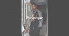 Tristan Thompson, père pour la 3e fois ? L'ex de Khloé Kardashian traîné en justice par une femme !