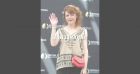 Anne-Elisabeth Blateau : Emprisonnée à l'étranger et accusée de violence en France, ses problèmes avec la justice