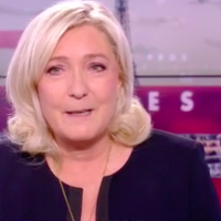 "Mère louve", Marine Le Pen explique sa décision inflexible pour ses 3 enfants, Jehanne, Louis et Mathilde