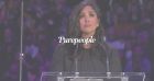 Mort de Kobe Bryant : sa femme Vanessa tourmentée par les photos de l'accident qui circulent...