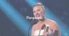 Scarlett Johansson, Halle Berry, Cardi B... Défilé de bombes aux People's Choice Awards