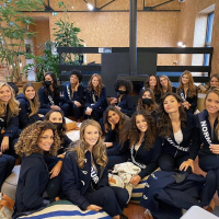 Miss France - Le comité accusé de "favoritisme" : une ancienne candidate balance