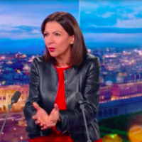 Anne Hidalgo au plus bas : le début de la fin pour la maire de Paris ?